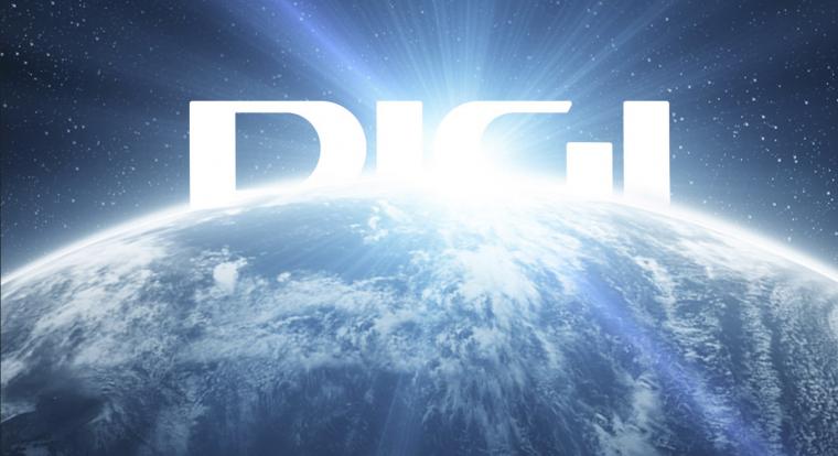 Megszűnik a DIGI egyik alapszolgáltatása – így kerülheted el az adatvesztést