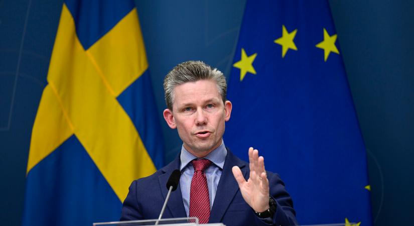 Lengyel nemzetvédelmi miniszter: rendkívül veszélyes a biztonsági helyzet Európában