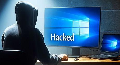 Fél éven át törhették a hackerek a Windows-okat egy súlyos sebezhetőségen át