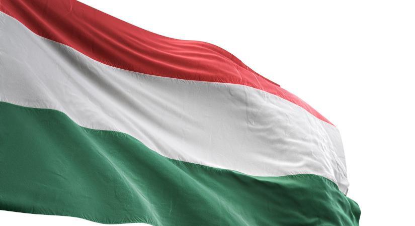 Lépett a kormány: ismét meghosszabbították a válsághelyzetet Magyarországon