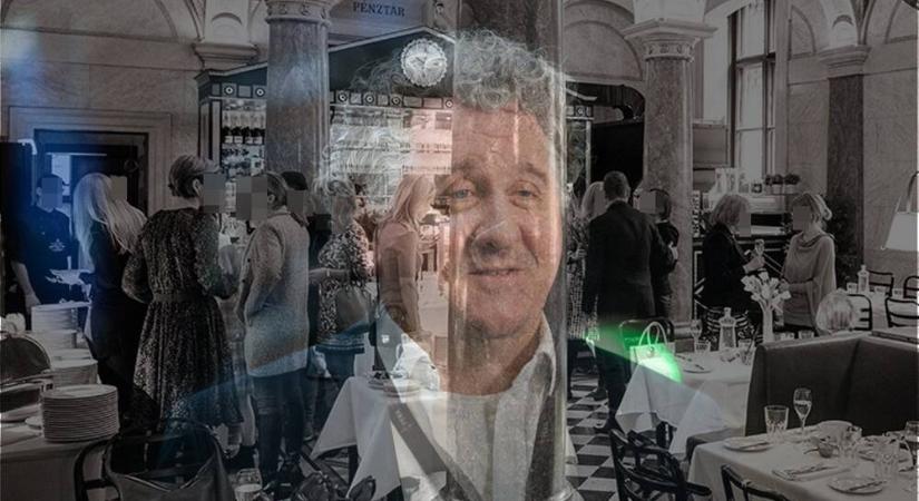A Zsidai-szál, amiből kiderül, Ókovács 100 millióval lóg Opera-büfé-ügyben – Az Ókovács-szál, amiből kiderül, hogy nem ám…