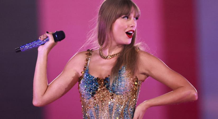 Szingapúr miniszterelnöke bevallotta, hogy csak azért fizettek többmillió dollárt Taylor Swiftnek, hogy NE lépjen fel máshol Délkelet-Ázsiában