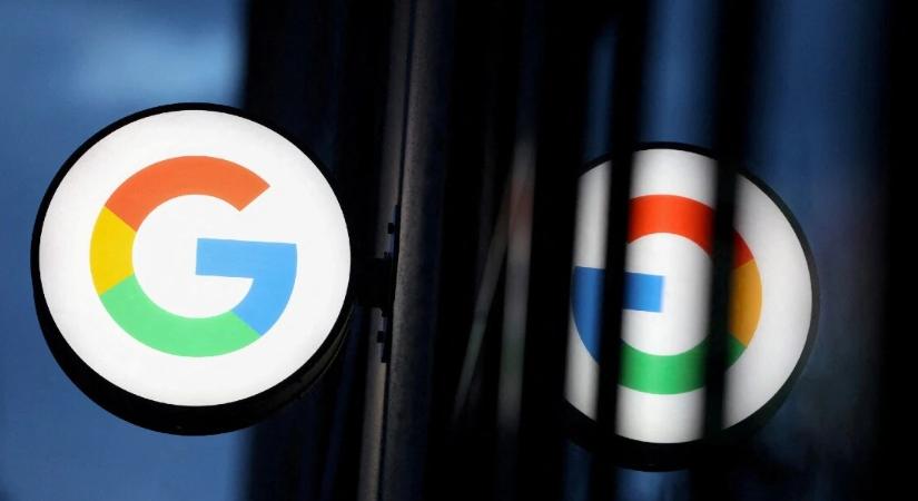 Indiai appokkal harcol a Google