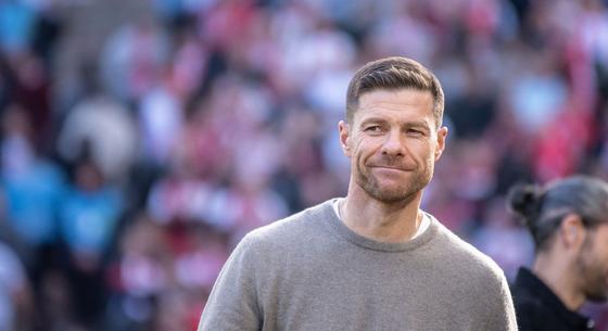 A Liverpool legfőbb edzőjelöltje inkább a Bayern Münchent választaná
