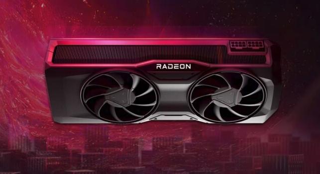 Faragott a Radeon RX 7700 XT árán az AMD