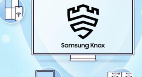 A 2024-es tévék szigorú biztonsági szabványaival érdemelte ki a CC tanúsítványt a Samsung Knox