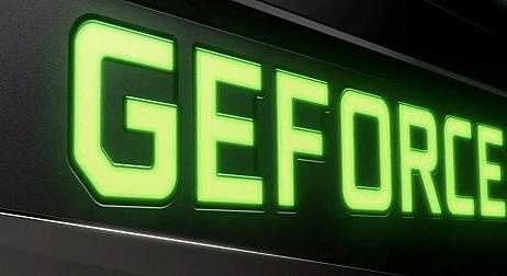 Végleg leállítja a GeForce GTX jelölésű videókártyák gyártását az Nvidia