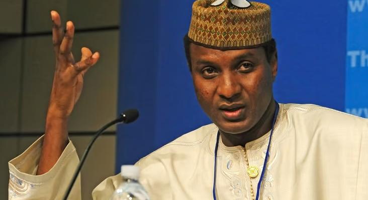 Niger kormányfője: “nem kérünk leckét„ az Európai Uniótól