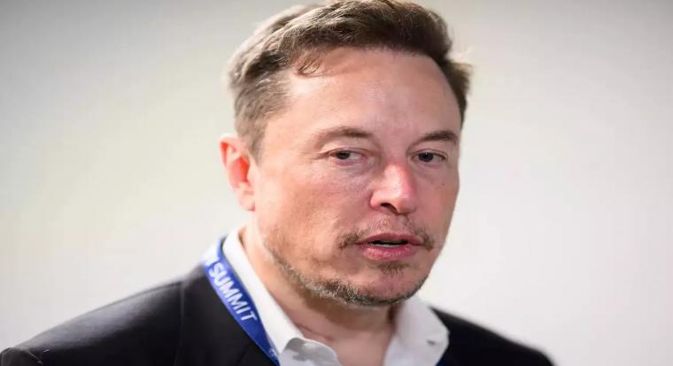 Egy rakás pénzt követelnek Elon Musktól a Twitter kirúgott vezetői