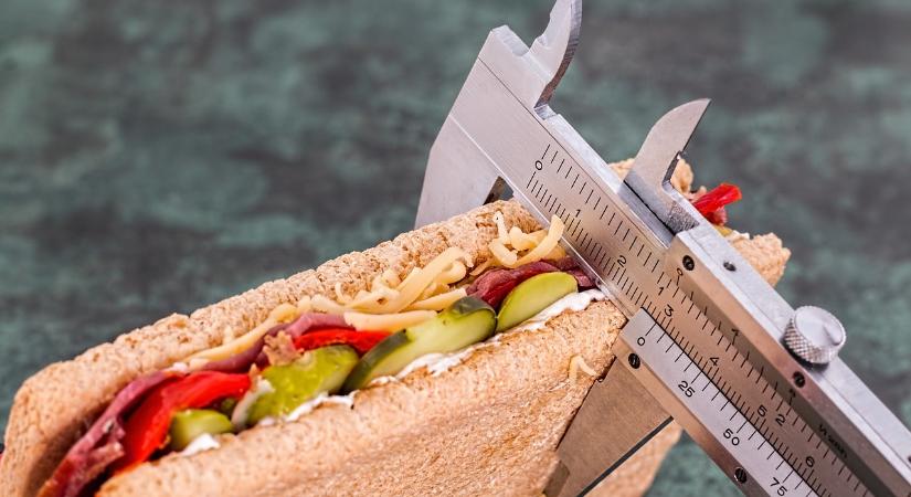 Március 4. az Elhízás elleni világnap: A bélflóra lehet a fogyókúra titkos fegyvere