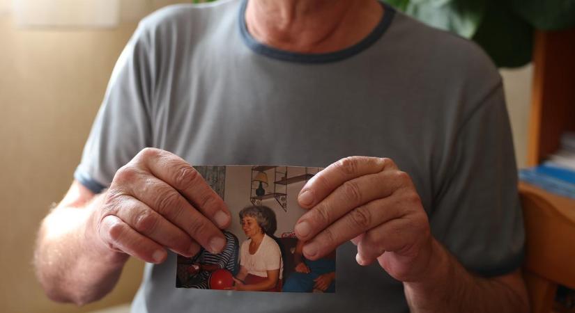 Új pert akar a Marika néni megöléséért elítélt gondozónő, dühöng az áldozat fia: „Halálbüntetést érdemelne anyám gyilkosa”