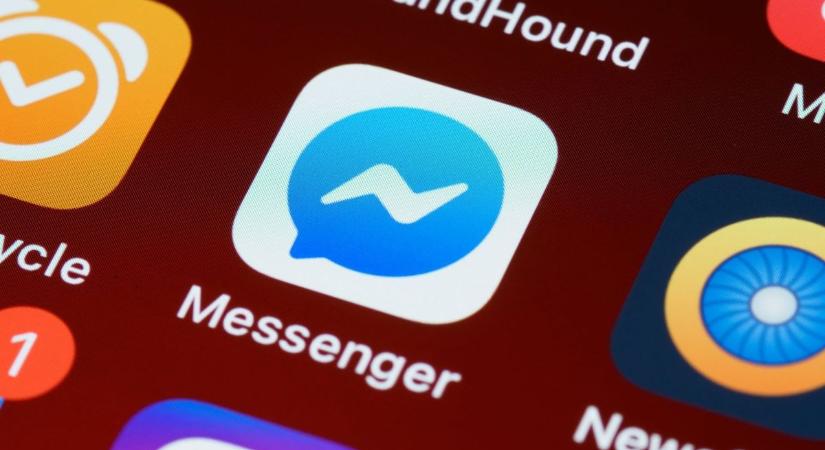 Összeomlott a Facebook és a Messenger