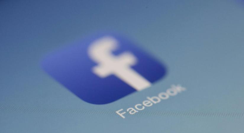 Közleményt adtak ki a Facebook és a Messenger összeomlásáról