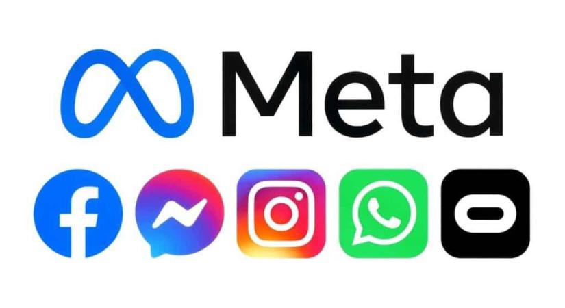 A bíróság megtiltotta a Metának a „Meta” név használatát Brazíliában