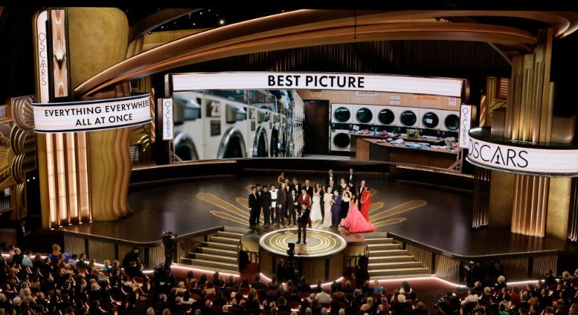 Oscar 2024: Minden, amit az idei díjátadóról tudnod kell