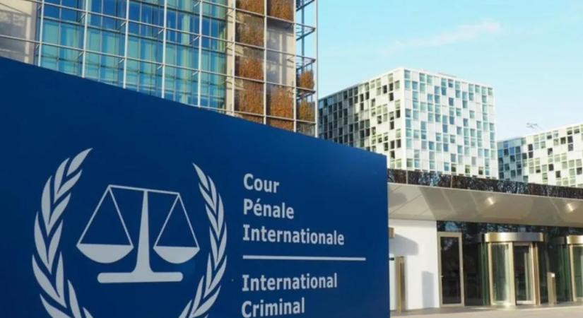 Az ICC elfogatóparancsot adott ki két magas rangú orosz parancsnok ellen