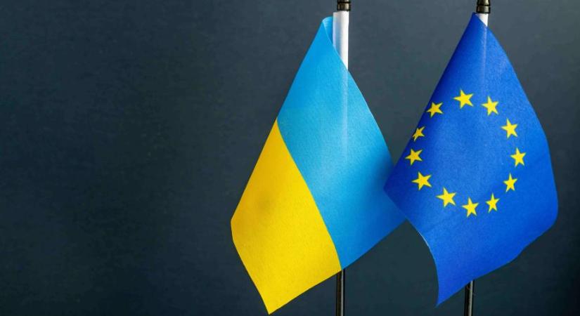 Az EB szigorítani akarja Ukrajnával szembeni követelményeit a „fuvarozási vízummentesség” keretében