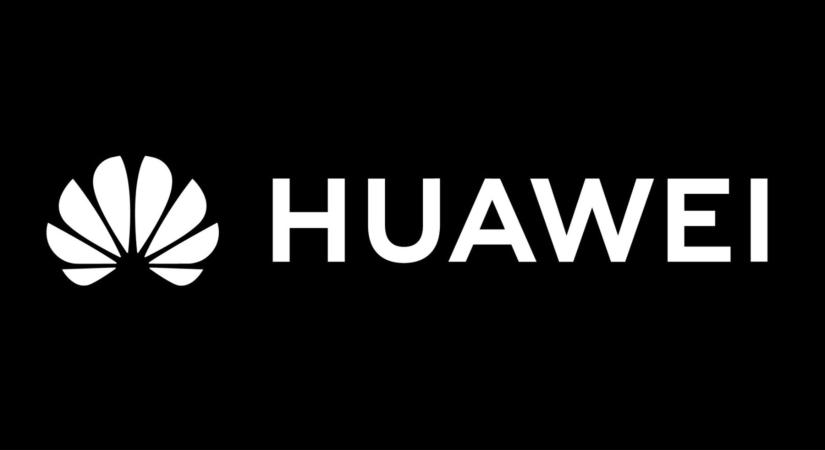 Háromszög alakú kamerasziget kerülhet a Huawei P70 mobilokra