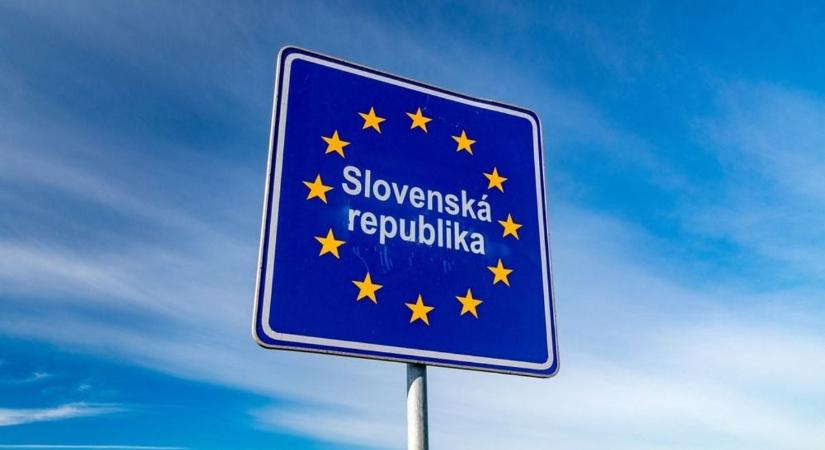Szlovákiában 1430 euró volt az átlagbér tavaly