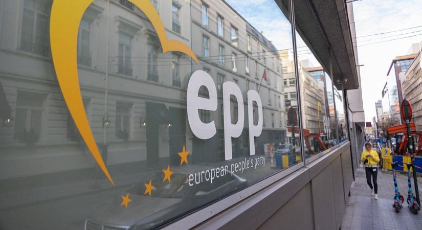 Az Európai Néppárt kelet-közép-európai vezetőt akar az EU élén látni