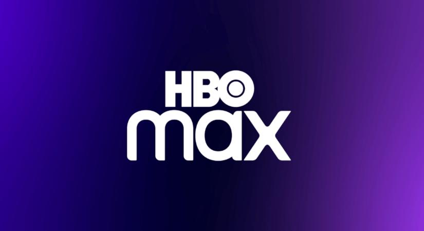 Már pontosan tudják, hogy mikor érkezik az HBO Maxra az egyik legjobban várt sorozat