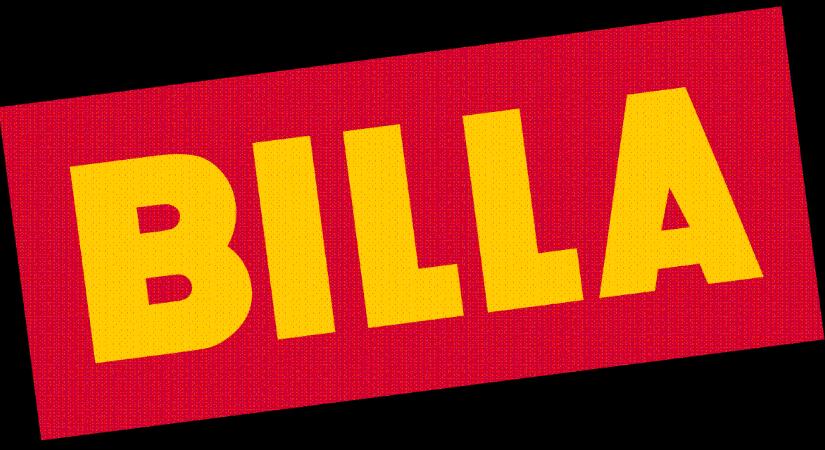 Huszonöt éves a Billa saját márkája, a Clever