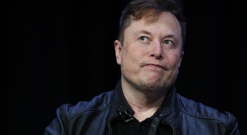128 millió dollárra perelték Elon Muskot a kirúgott Twitter-vezérek