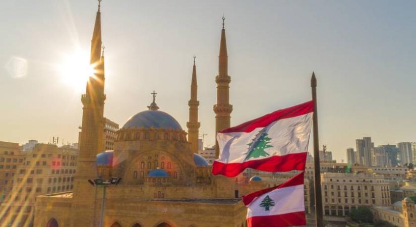 Mi Libanon fővárosa? 8 kérdés a világ fővárosairól, amit sokan eltévesztenek
