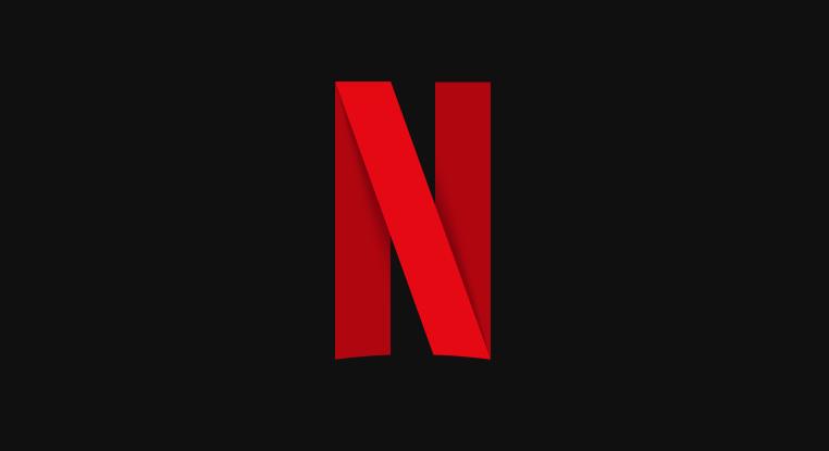 A Netflix előfizetői hamarosan ingyen lecsaphatnak 2020 egyik legjobb játékára