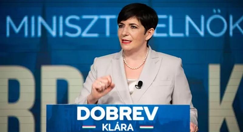 Dobrev Klára így venné vissza az országot a fideszes milliárdosoktól – videóval