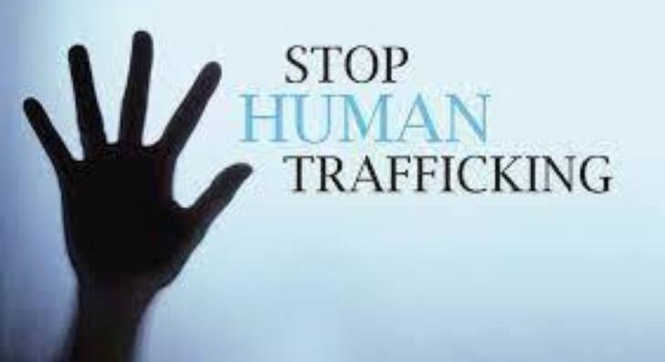 Az embercsempész bűnözést támogatná az EU