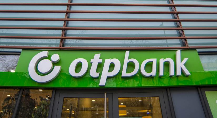 Mozgó bankfiókot nyitott az OTP Bank több Békés vármegyei településen