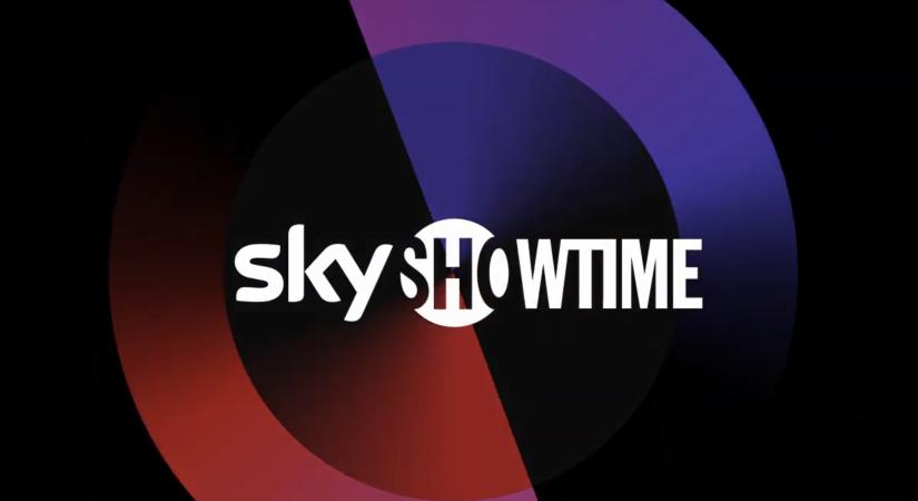 Ezek a sorozatok és film(ek) érkeznek a SkyShowtime-ra áprilisban, ami a Star Trek-rajongók hónapja lesz