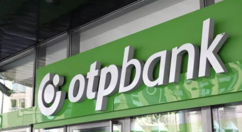 OTP Bank: eddig az ügyfelek rettegtek attól, hogy megcsapolják a bankszámlájukat, de most jön a fordulat