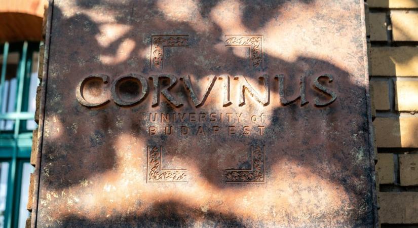 A Rahimkulov család avatkozhatott be a Corvinus Egyetem vizsgáztatási eljárásába – az intézmény személyiségi jogokra hivatkozva nem közöl részleteket