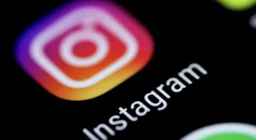 Szerkeszthetők lettek az üzenetek Instagramon, és vannak más hasznos újítások is