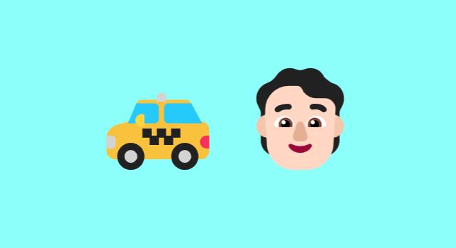 Napi emoji feladat: Melyik film címét rejtik az emojik?