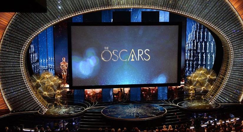 Oscar 2024: újabb szupersztárok a díj átadói között