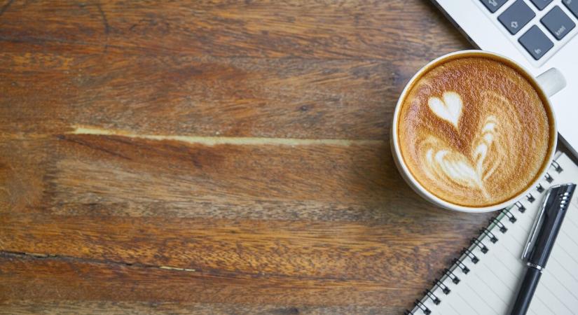 Valóban érdemes lemondani a kávéfogyasztásról?