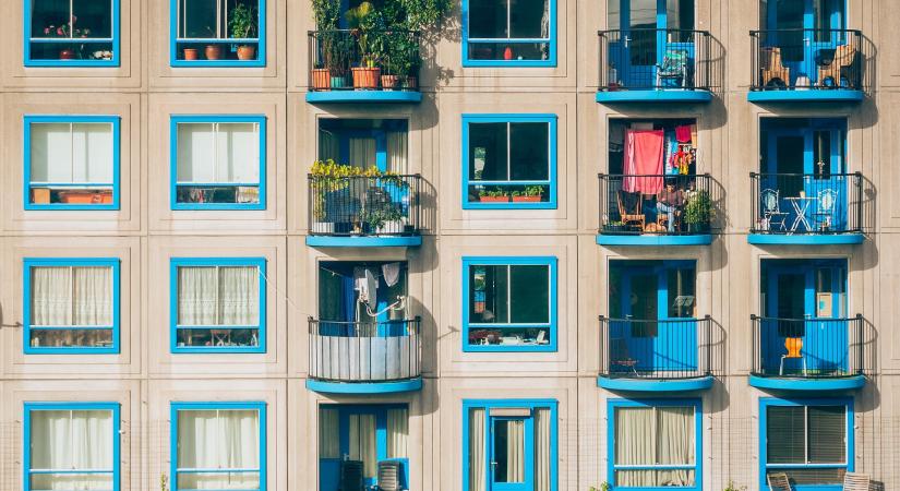Szakmai összefogás jött létre a magyar lakásállomány megújításáért