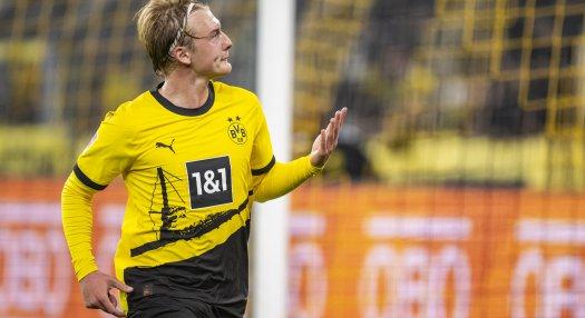 Klubvilágbajnokság - A Borussia Dortmund is csatlakozott a mezőnyhöz
