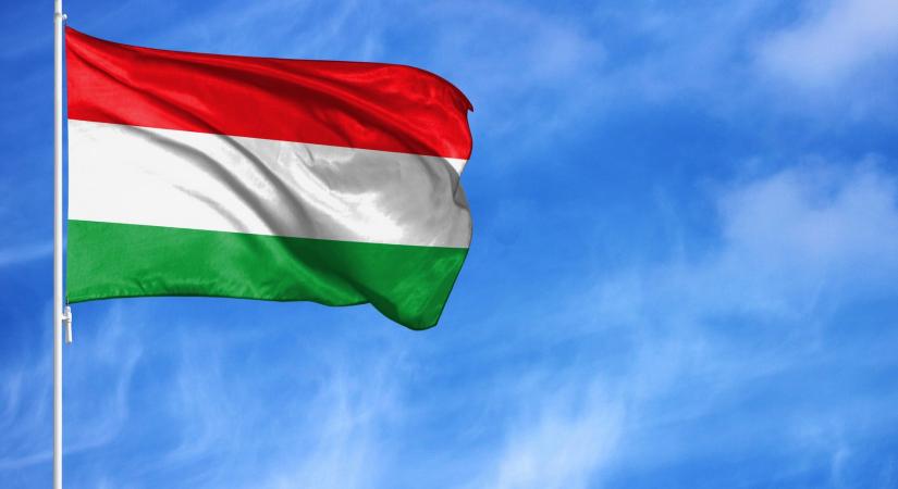 Ultra bunkónak tartják a magyarokat a külföldiek ezért a két szokás miatt, egy ártatlan mondat és már el is vágtuk magunkat