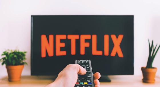 Elérhető válik a Netflix a Telekom tévéelőfizetőinek