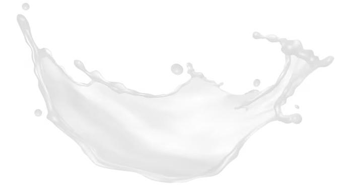 A tej: 10 kérdés, amelyekre itt a válasz