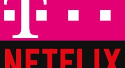 A Magyar Telekomnál is elérhető lesz a Netflix