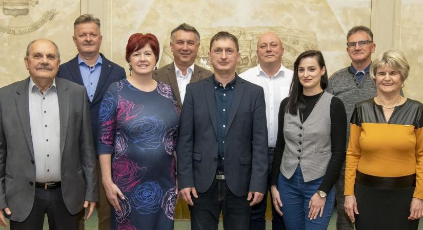 Eldőlt, kit indít polgármesternek és képviselőknek a Fidesz-KDNP Balassagyarmaton