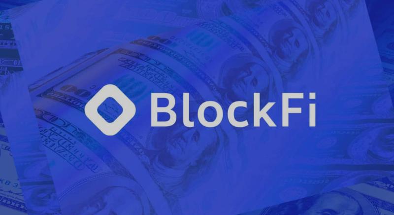 Teljes kártérítésben részesülhetnek a csődbe ment BlockFi ügyfelei