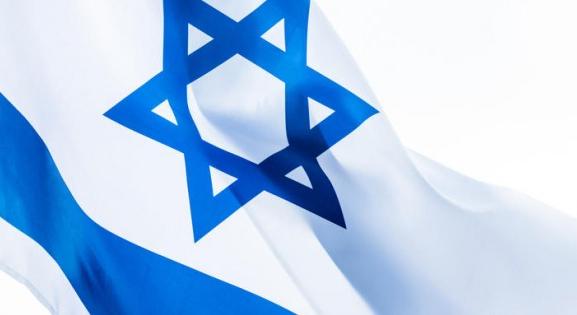 A Hamász szerint Izrael elgáncsolt minden közvetítői erőfeszítést