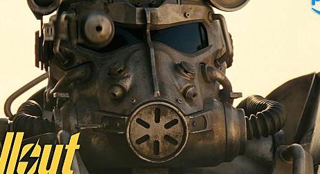 Megjött az Amazon Fallout sorozatának első valódi előzetese
