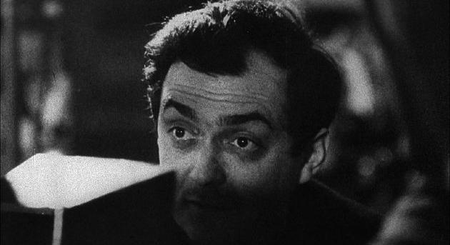 Csak gyertyafénynél volt hajlandó leforgatni egyik leghíresebb filmjét Kubrick